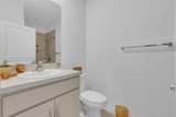 504 1st Dr - Photo 32