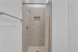 504 1st Dr - Photo 33