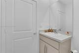 504 1st Dr - Photo 34