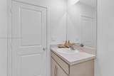 504 1st Dr - Photo 35
