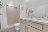 504 1st Dr - Photo 36