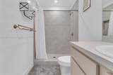 504 1st Dr - Photo 37