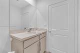 504 1st Dr - Photo 38
