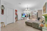 504 1st Dr - Photo 39