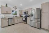 504 1st Dr - Photo 4