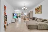 504 1st Dr - Photo 40