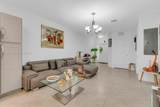 504 1st Dr - Photo 41
