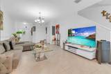 504 1st Dr - Photo 42