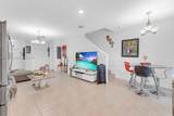 504 1st Dr - Photo 43