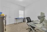 504 1st Dr - Photo 44