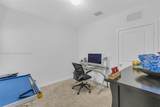 504 1st Dr - Photo 45
