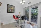 504 1st Dr - Photo 46