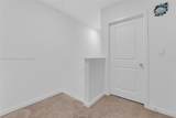 504 1st Dr - Photo 47