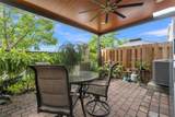 504 1st Dr - Photo 48