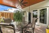 504 1st Dr - Photo 49