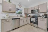 504 1st Dr - Photo 5