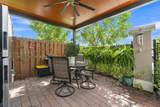 504 1st Dr - Photo 50