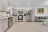 504 1st Dr - Photo 6