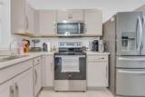 504 1st Dr - Photo 7