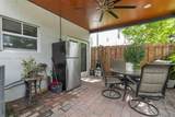504 1st Dr - Photo 8