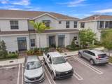 504 1st Dr - Photo 9