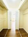 2153 Renaissance Blvd - Photo 10