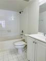 2153 Renaissance Blvd - Photo 11