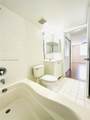 2153 Renaissance Blvd - Photo 12