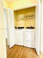 2153 Renaissance Blvd - Photo 13