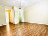 2153 Renaissance Blvd - Photo 14