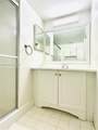 2153 Renaissance Blvd - Photo 15