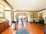 2153 Renaissance Blvd - Photo 18