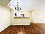 2153 Renaissance Blvd - Photo 2
