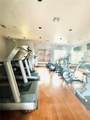 2153 Renaissance Blvd - Photo 22
