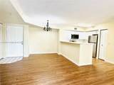 2153 Renaissance Blvd - Photo 3