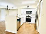 2153 Renaissance Blvd - Photo 4