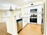 2153 Renaissance Blvd - Photo 5