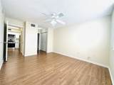 2153 Renaissance Blvd - Photo 7
