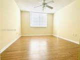 2153 Renaissance Blvd - Photo 8