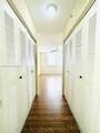 2153 Renaissance Blvd - Photo 9