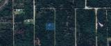2844 W Twilley - Photo 1