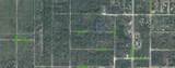 2844 W Twilley - Photo 4