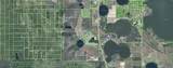 2844 W Twilley - Photo 6