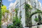 726 Meridian Ave - Photo 1