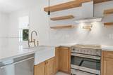726 Meridian Ave - Photo 10