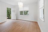 726 Meridian Ave - Photo 11