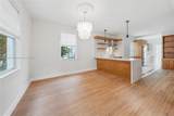 726 Meridian Ave - Photo 12
