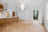 726 Meridian Ave - Photo 13