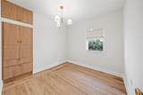 726 Meridian Ave - Photo 14