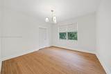 726 Meridian Ave - Photo 15